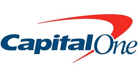 capital one3
